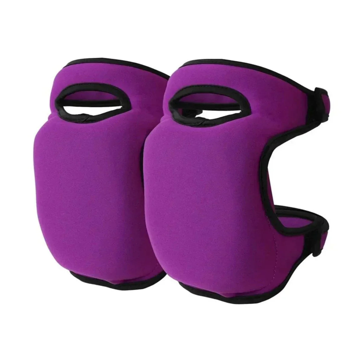Maliben | Ergonomic Garden Knee Pads – Extra Cushioning For Maximum Comfort