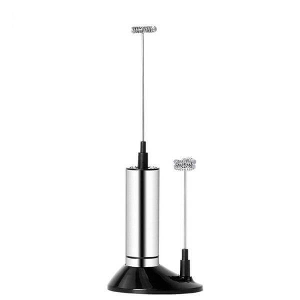 Maliben | Professional portable coffee milk frother