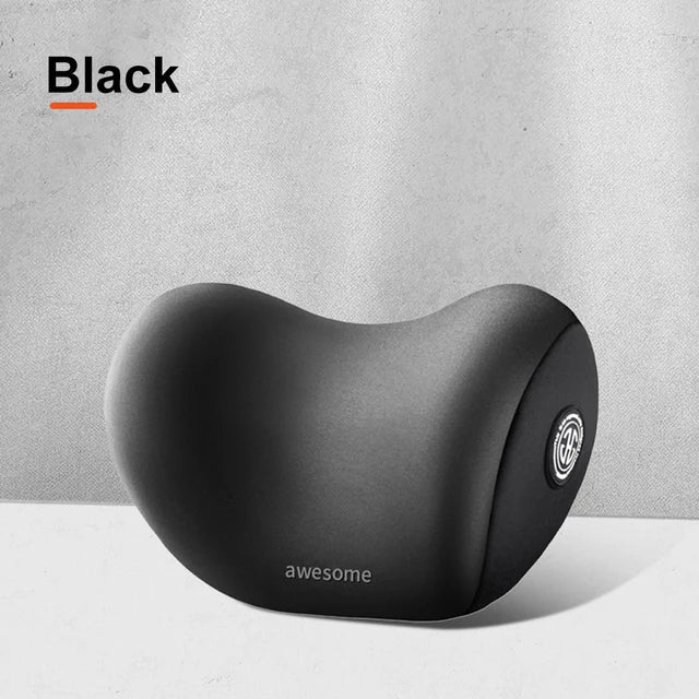 Maliben | Dreamsupport | Ultimate Comfort While Traveling