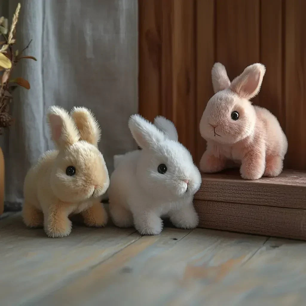 Maliben | Haashaven Cuddle Bed | The Perfect Cuddle Bed For Your Rabbit To Relax And Sleep