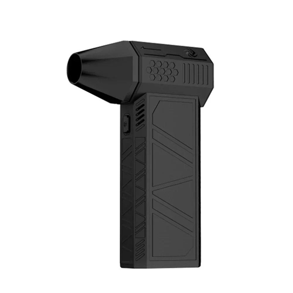 Maliben | Turbomaxmini | Power At Your Fingertips