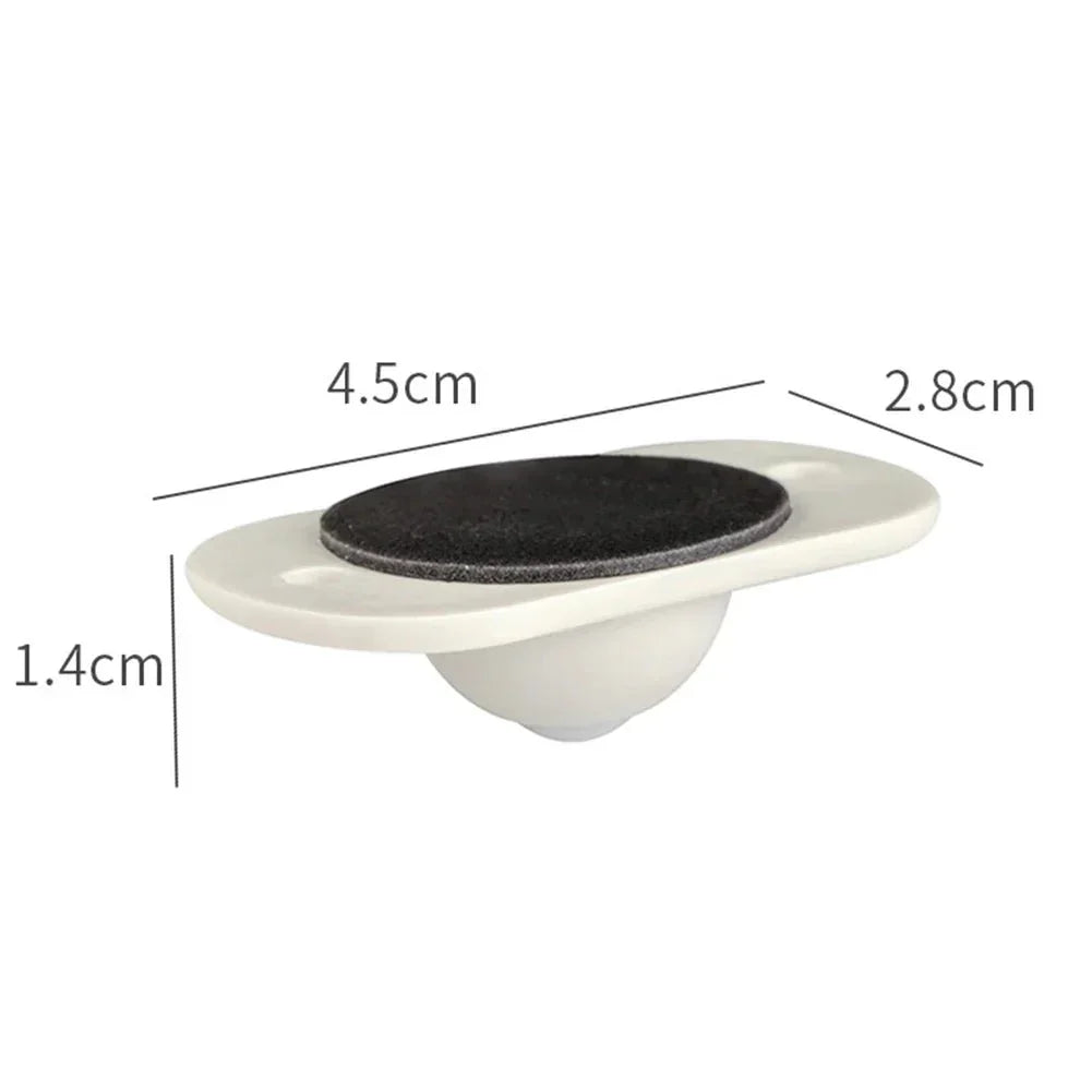 Maliben | Glissefacile | Effortless Mobility | 20 Pieces