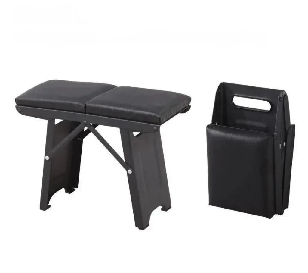 Maliben | Flexseat - Lightweight Folding Chair, Perfect For Camping, Travel And Outdoor Adventures