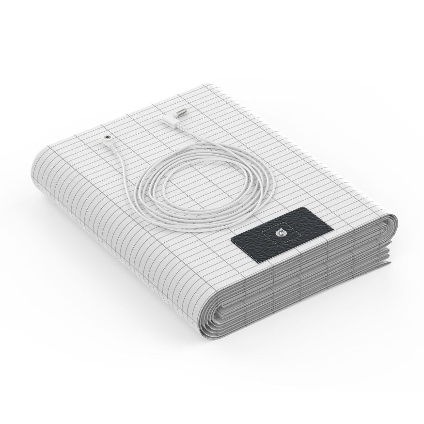 MAliben | Slaapzacht Bed Sheets | Luxury Bed Sheets For Ultimate Comfort And a Good Night's Sleep