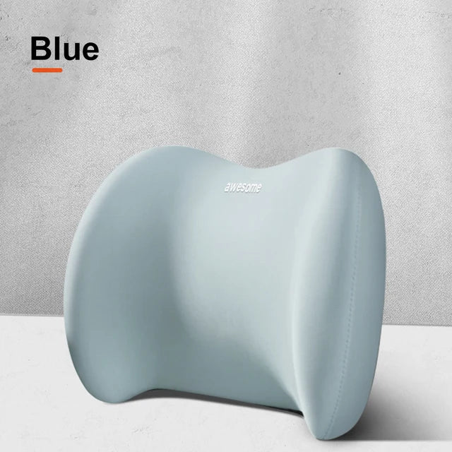 Maliben | Dreamsupport | Ultimate Comfort While Traveling