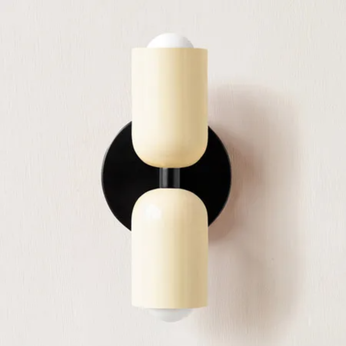 MAliben | Nordiclight - Minimalist Wall Lamp For a Sleek Atmosphere