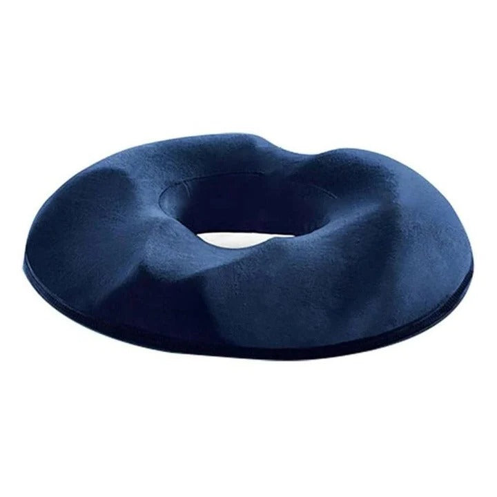 Maliben | Hemorrhoids & Coccyx Pain Relief Cushion