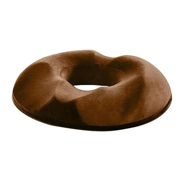 Maliben | Hemorrhoids & Coccyx Pain Relief Cushion