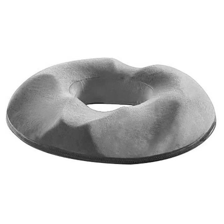 Maliben | Hemorrhoids & Coccyx Pain Relief Cushion
