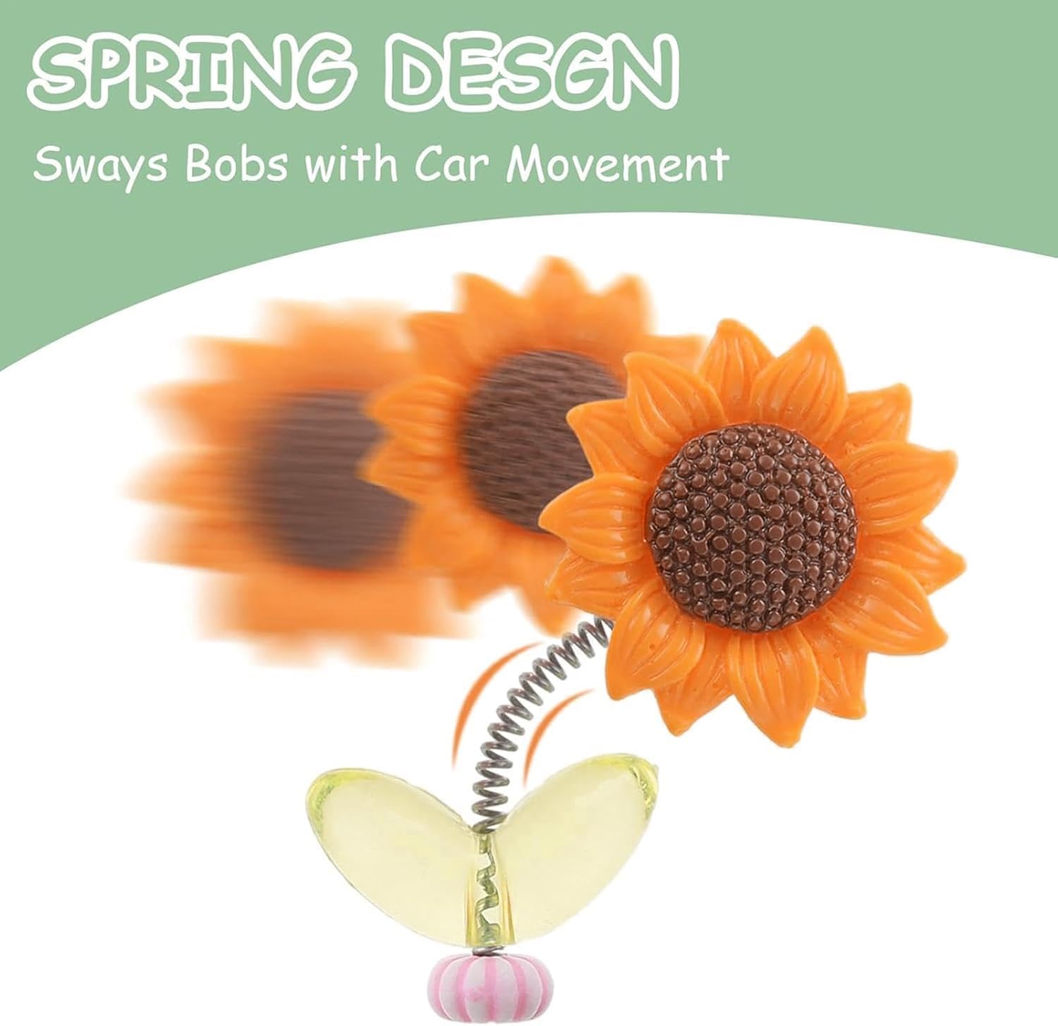 Maliben | Sunnyvibe Ornaments