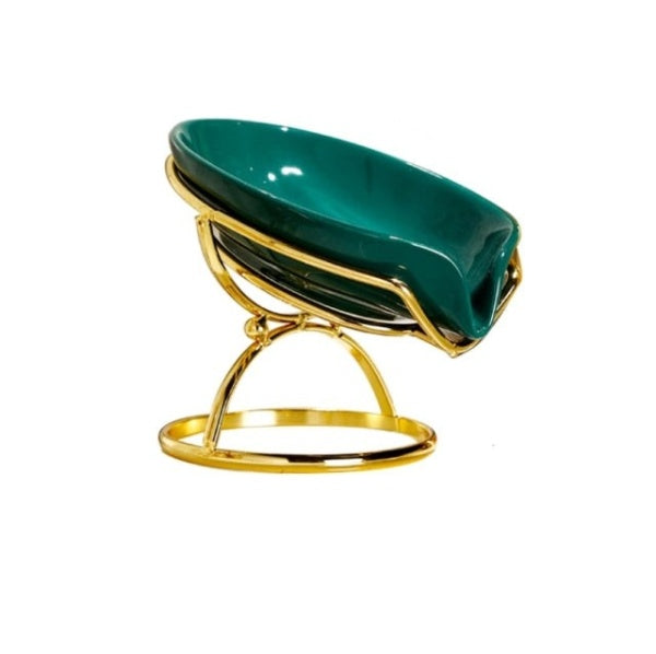 Maliben | Luxurious soap dispenser