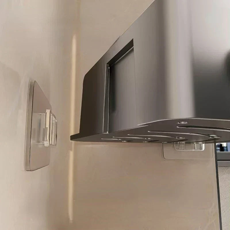 Maliben | Hoekpro Mounting Board | Durable Board For Easy And Sturdy Corner Mounting