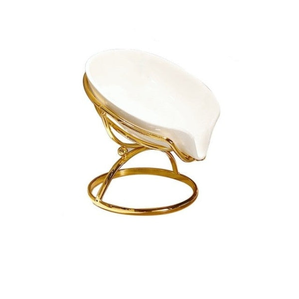 Maliben | Luxurious soap dispenser