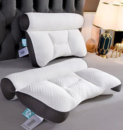 Maliben | Comforting Neck Pillow