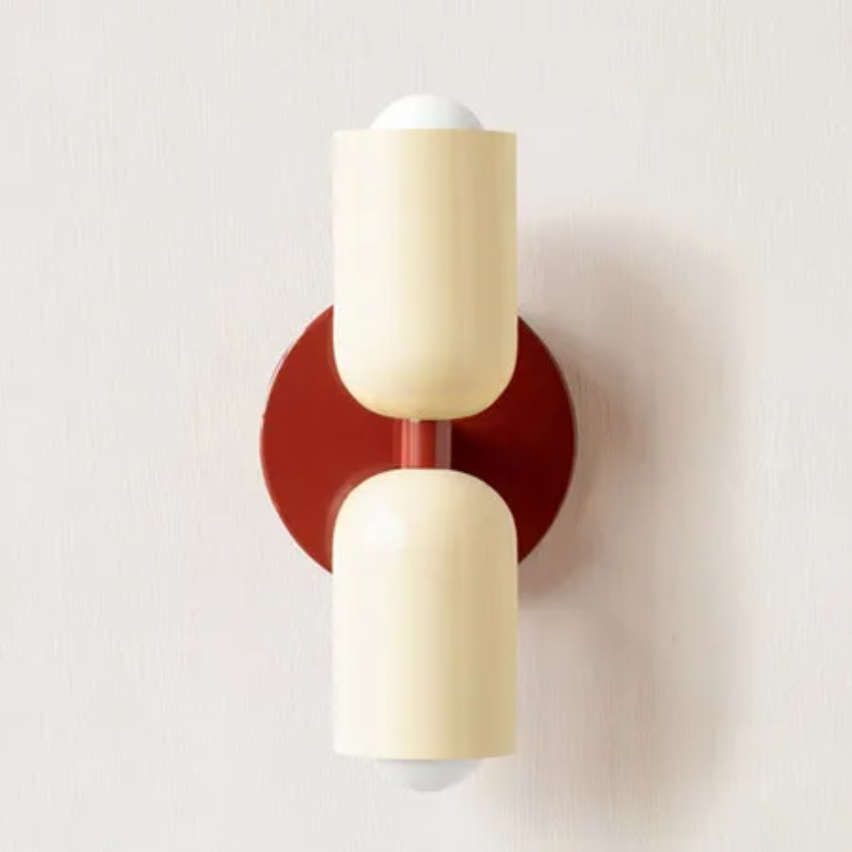 MAliben | Nordiclight - Minimalist Wall Lamp For a Sleek Atmosphere