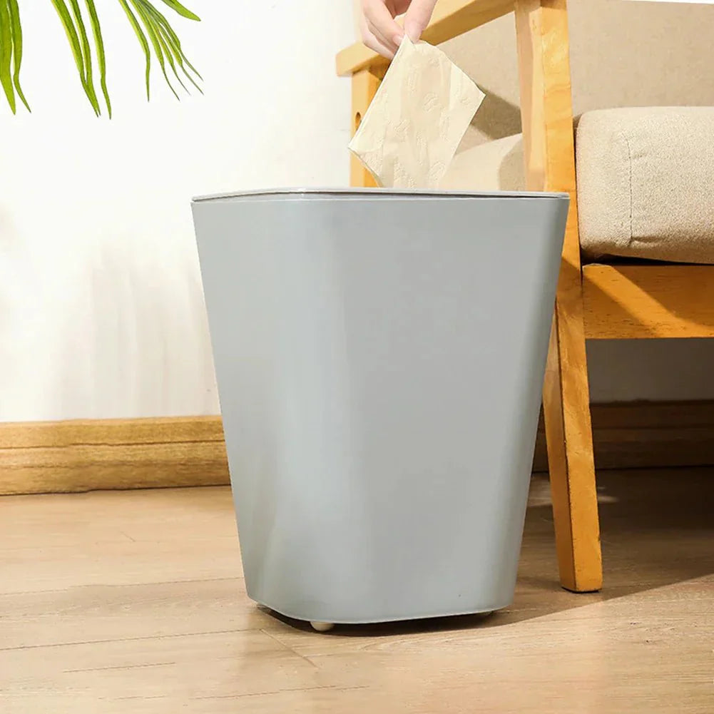 Maliben | Glissefacile | Effortless Mobility | 20 Pieces