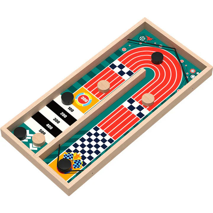 Maliben | The Special Game For The Whole Family