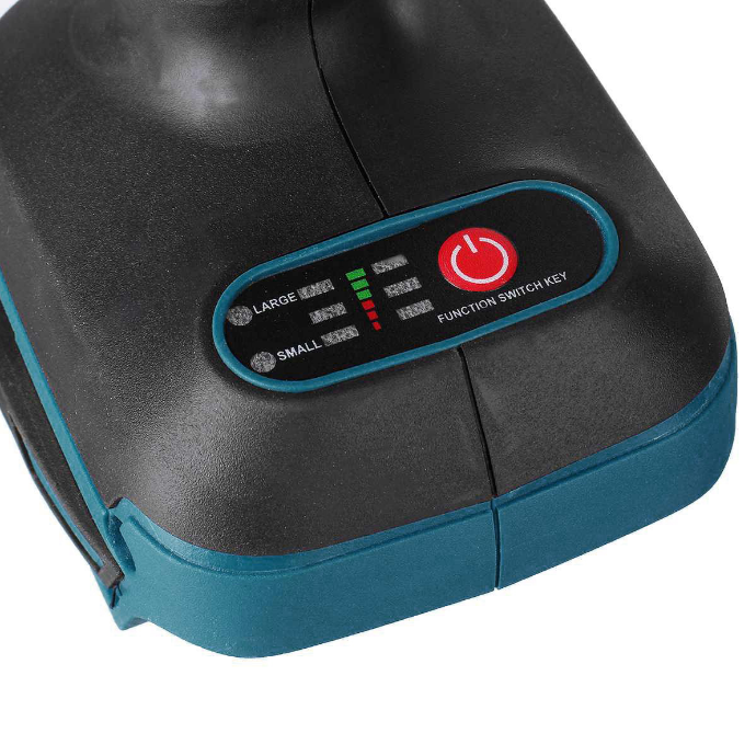 Maliben | Eindhoven Pro Drill | A Powerful Tool For All Your Tasks