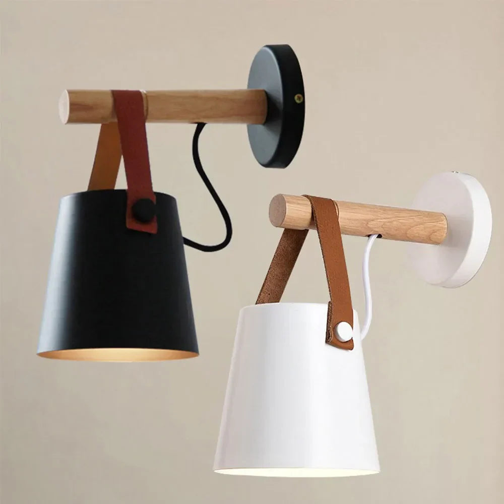 MAliben | Nordic Pendant Lamp™ - Create a Fantastic Atmosphere