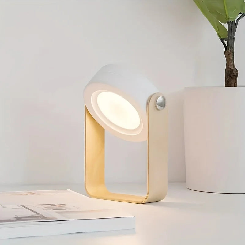 Maliben | Lantern Light™ - Cordless Rechargeable Lantern