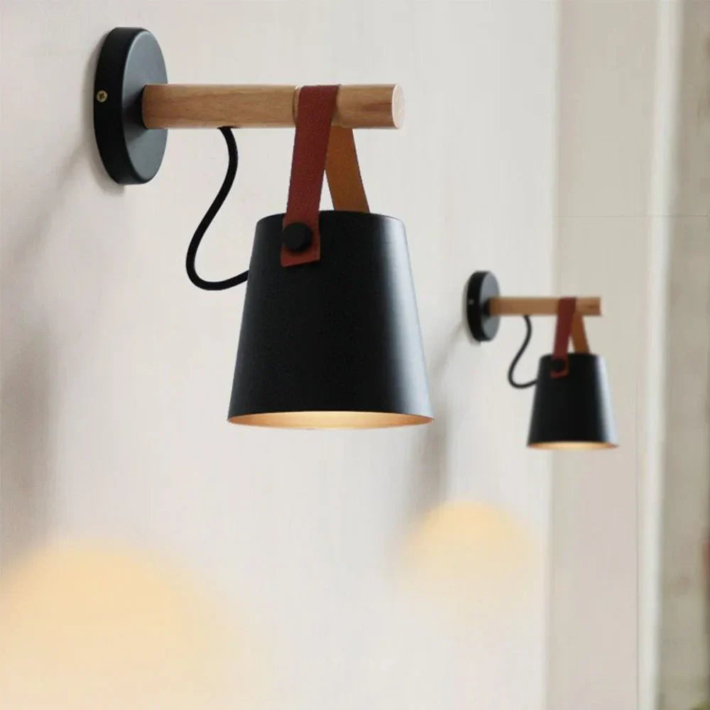MAliben | Nordic Pendant Lamp™ - Create a Fantastic Atmosphere