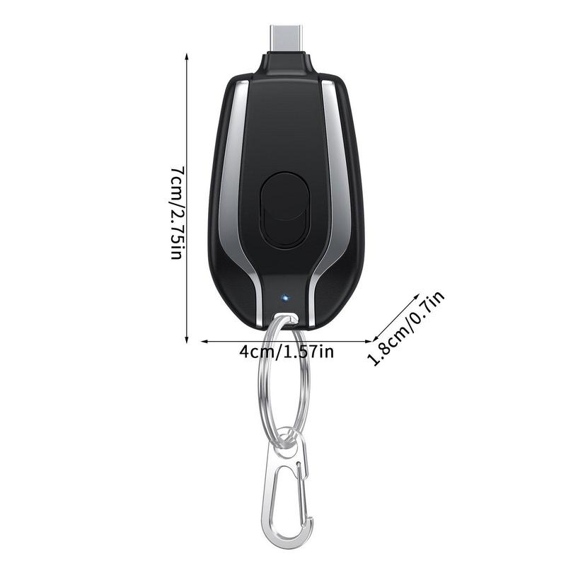 MAliben | Wireless Chargebuddy Pro - Never a Dead Phone Again!