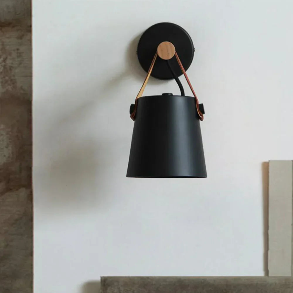 MAliben | Nordic Pendant Lamp™ - Create a Fantastic Atmosphere