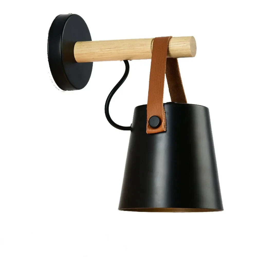 MAliben | Nordic Pendant Lamp™ - Create a Fantastic Atmosphere
