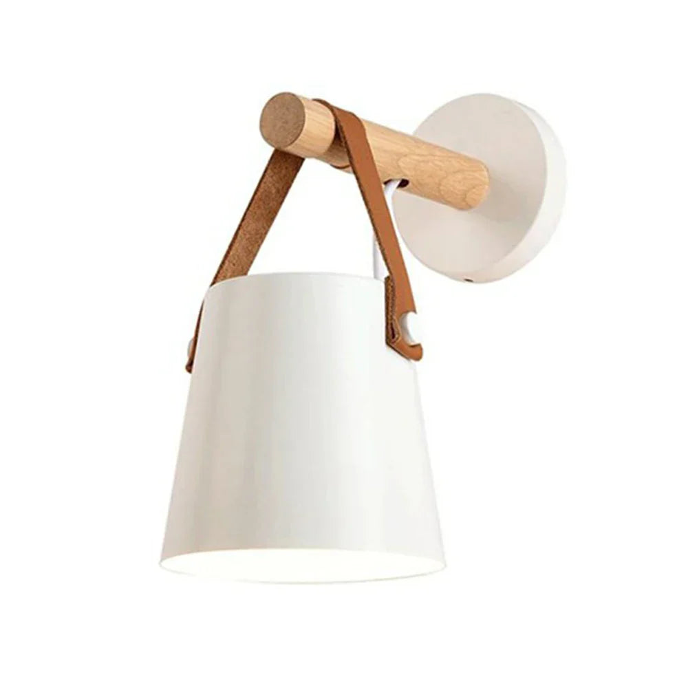 MAliben | Nordic Pendant Lamp™ - Create a Fantastic Atmosphere
