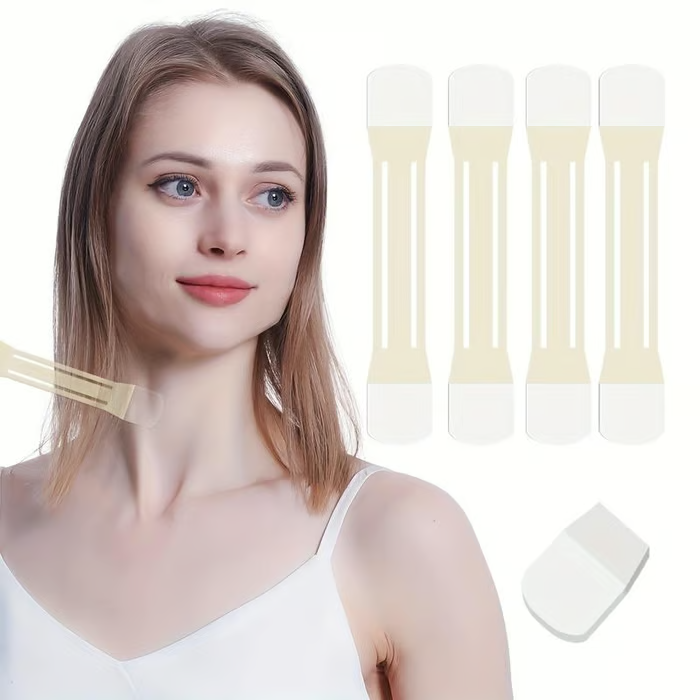 Maliben | VelvetLift — Shine Instantly Youthful And Confident With Invisible Power lift