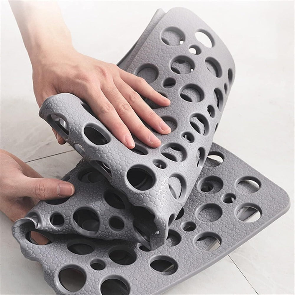 Maliben | Aquaguard - Non-Slip Shower Mat