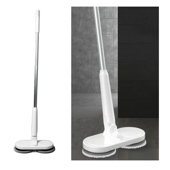 MAliben | Glidepro – Advanced Cordless Smart Mop For Effortless Cleaning And a Sparkling Home