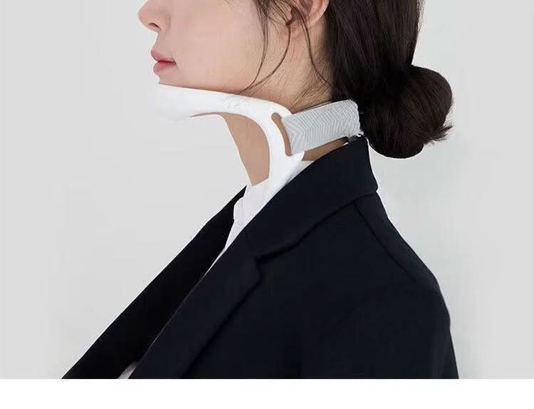 Maliben | Cervical Collar Neck Support Brace for Pain Relief