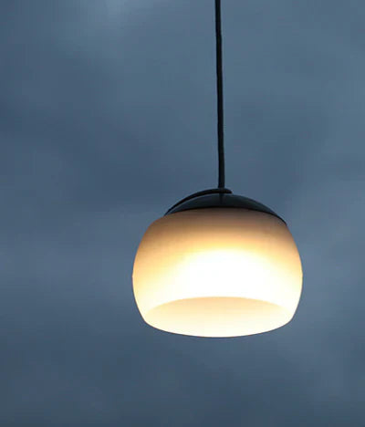 Maliben | Retro Camping Lantern Usb Rechargeable Light - Campglow