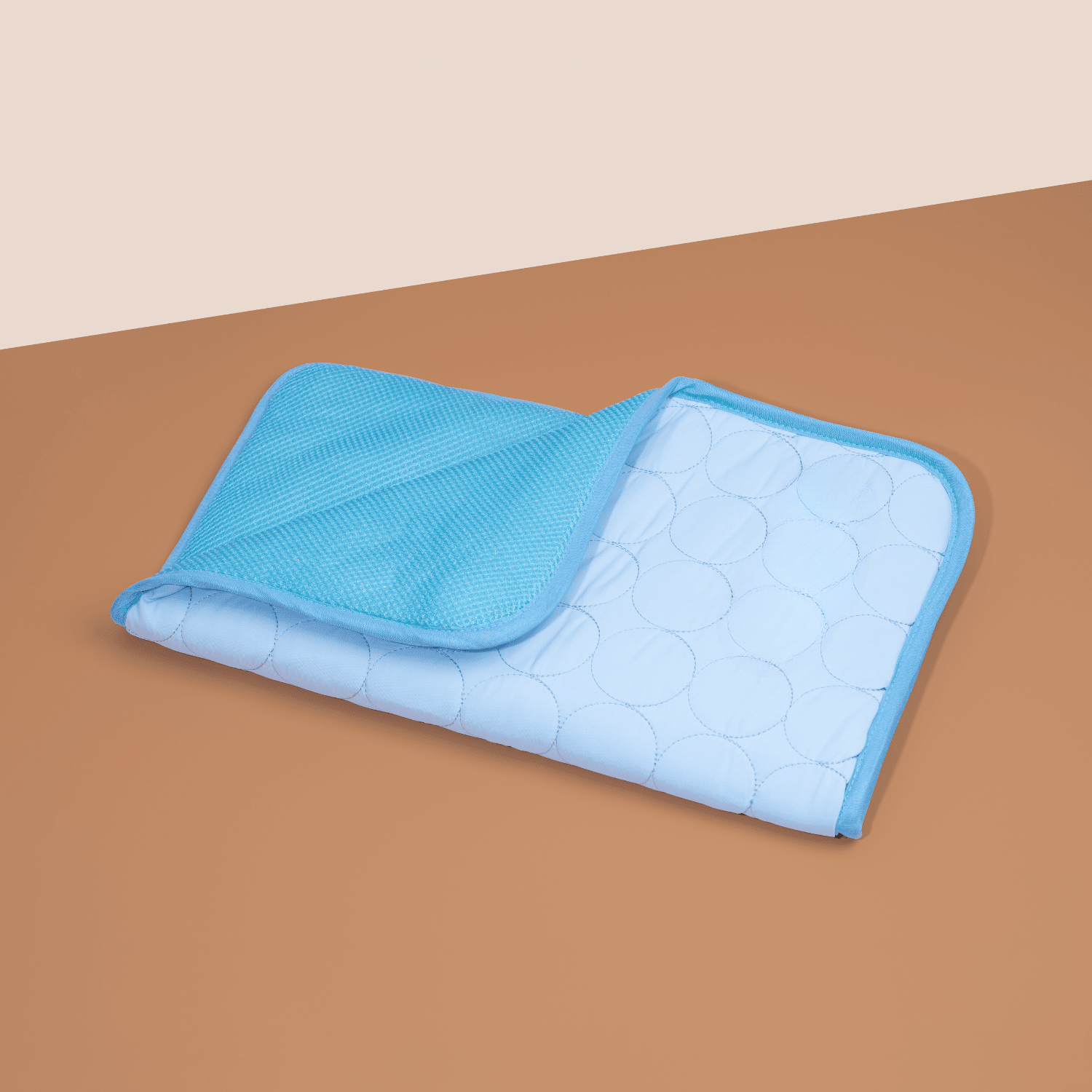 Maliben | Innovative Cooling Mat for Dogs (4x Cooling Power) - ChillComfort