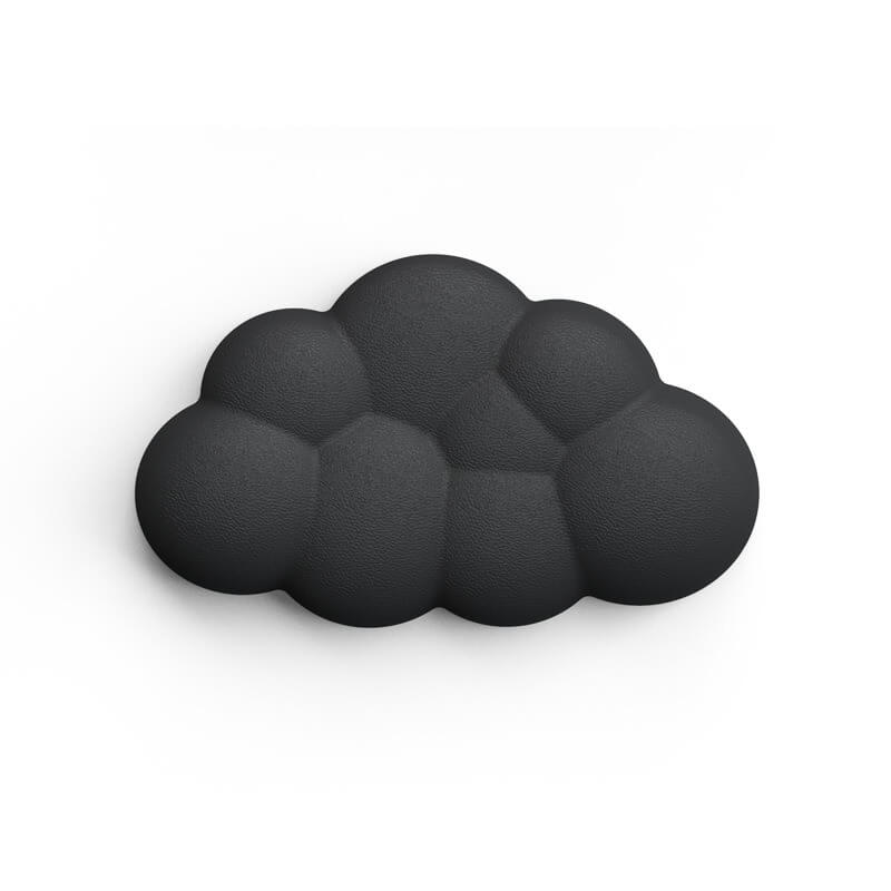 Maliben Cloud-shaped Keyboard & Mouse Wrist Rest