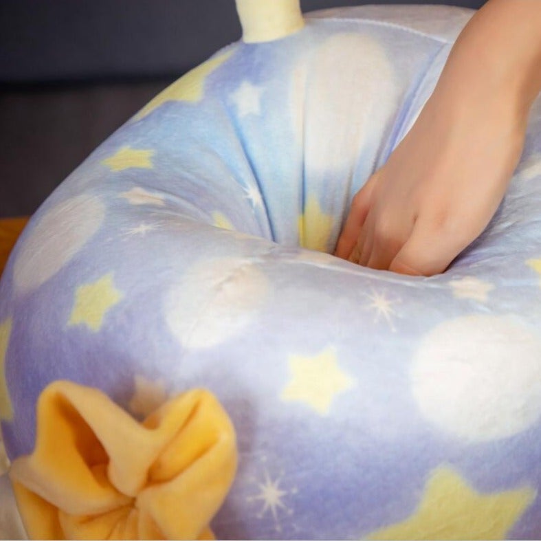 Maliben | Cute Sea Snail Plushies