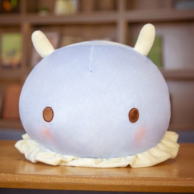 Maliben | Cute Sea Snail Plushies