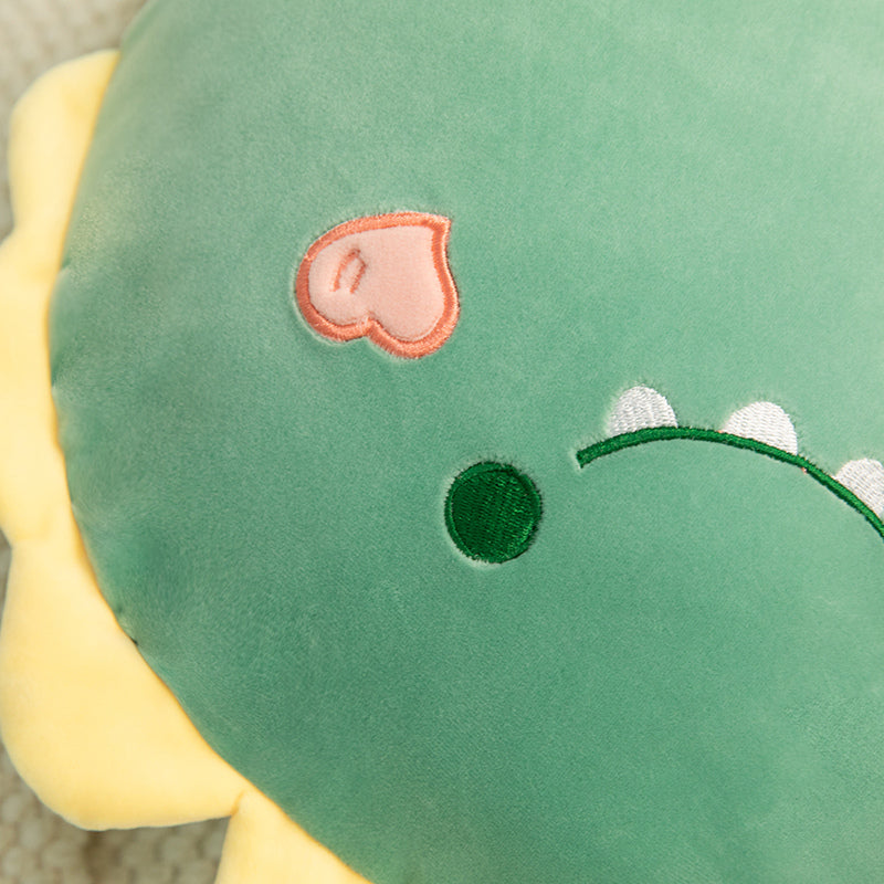 Maliben | Long Bendy Kawaii Animal Plushies