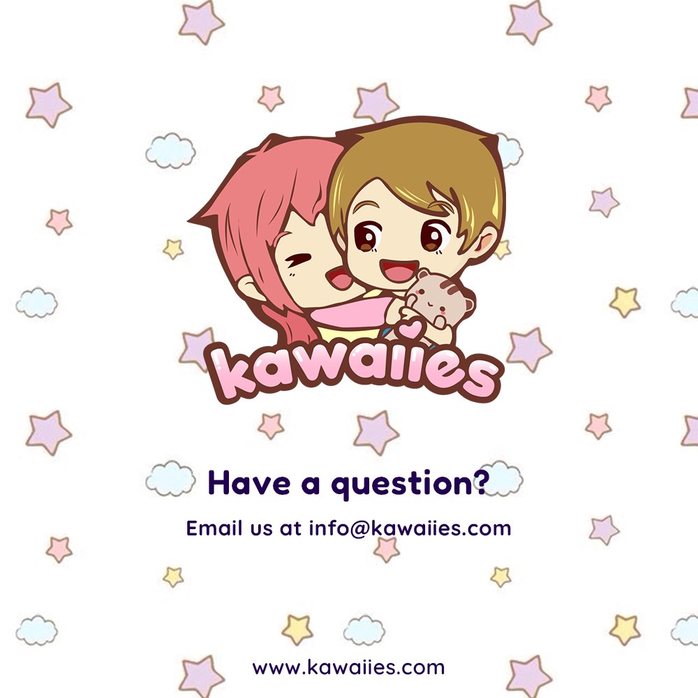 Maliben | Long Snuggle Shiba Buddy Plushies