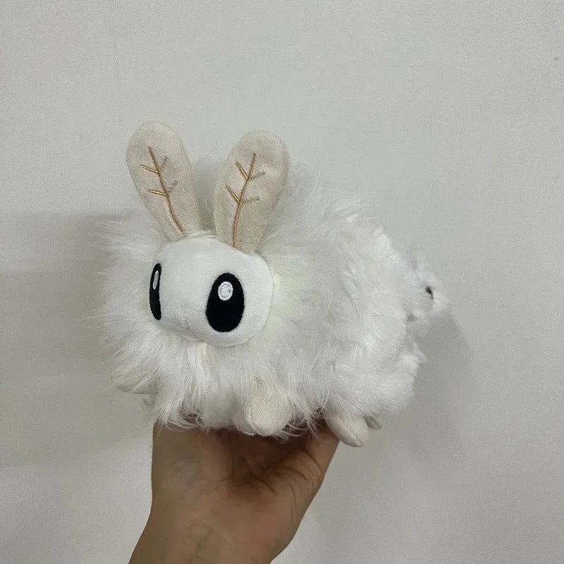 Maliben | Lumi The Forest Moth Plush