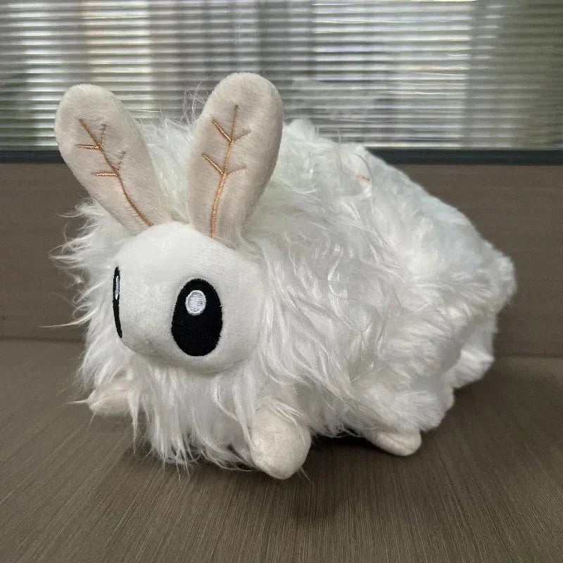 Maliben | Lumi The Forest Moth Plush