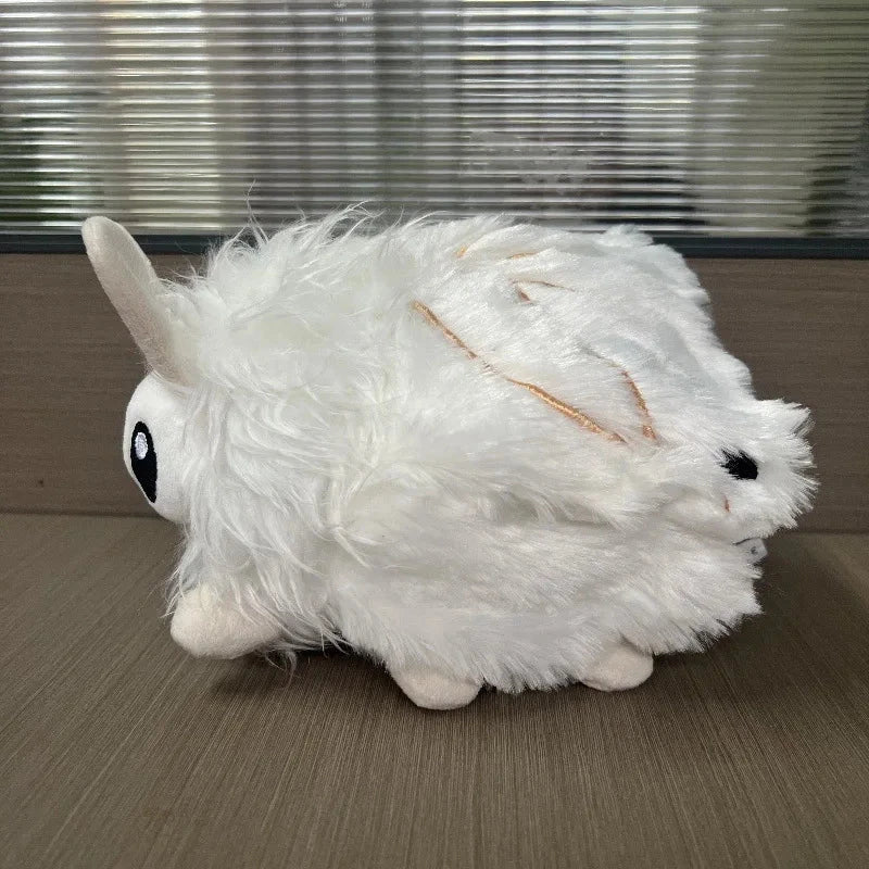 Maliben | Lumi The Forest Moth Plush