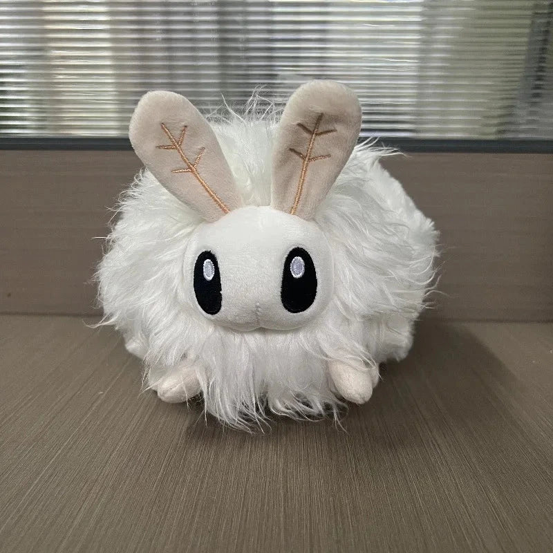 Maliben | Lumi The Forest Moth Plush