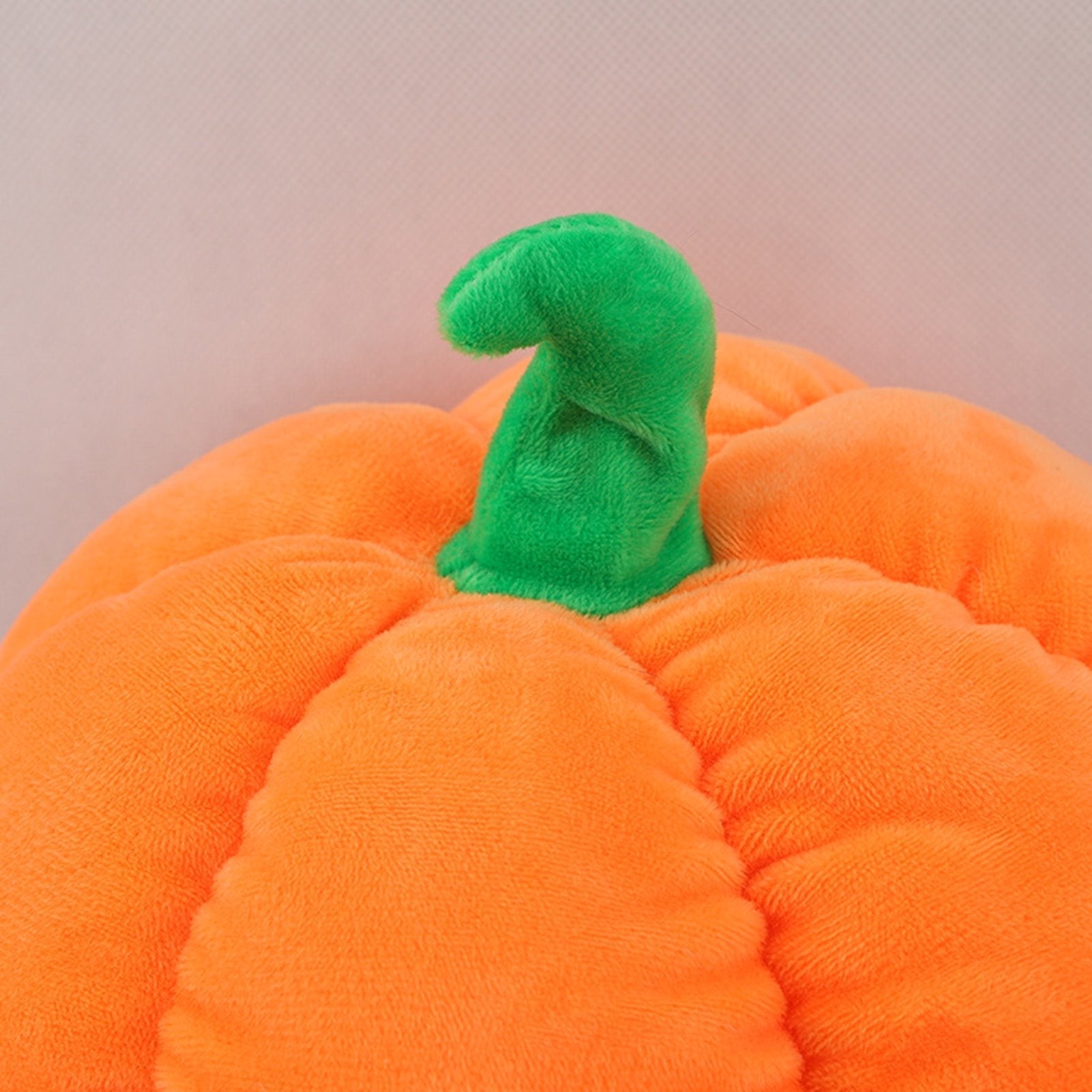 Maliben | Mini Halloween Pumpkid Plushie