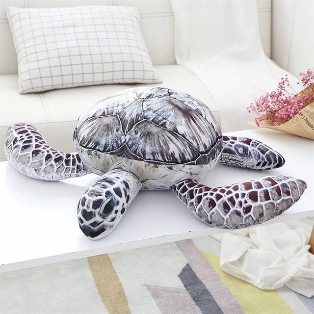 Maliben | Ocean Sea Turtle Plushies