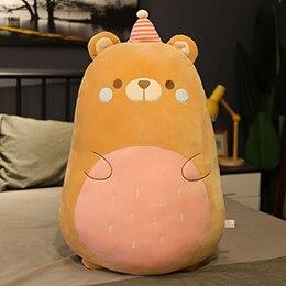 Maliben | Pancake Plushie Party Collection