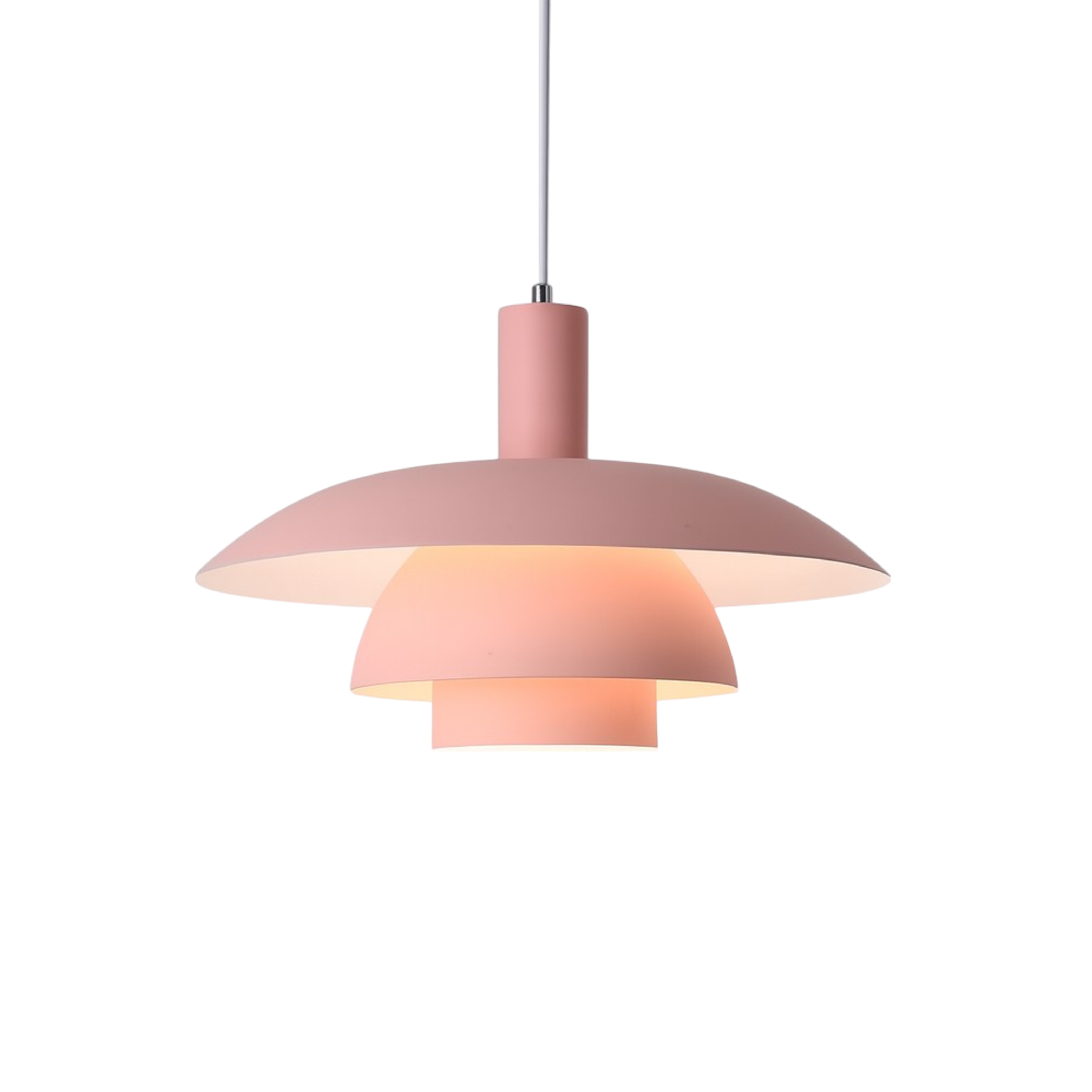 Maliben | Danish Style Pendant Lamp