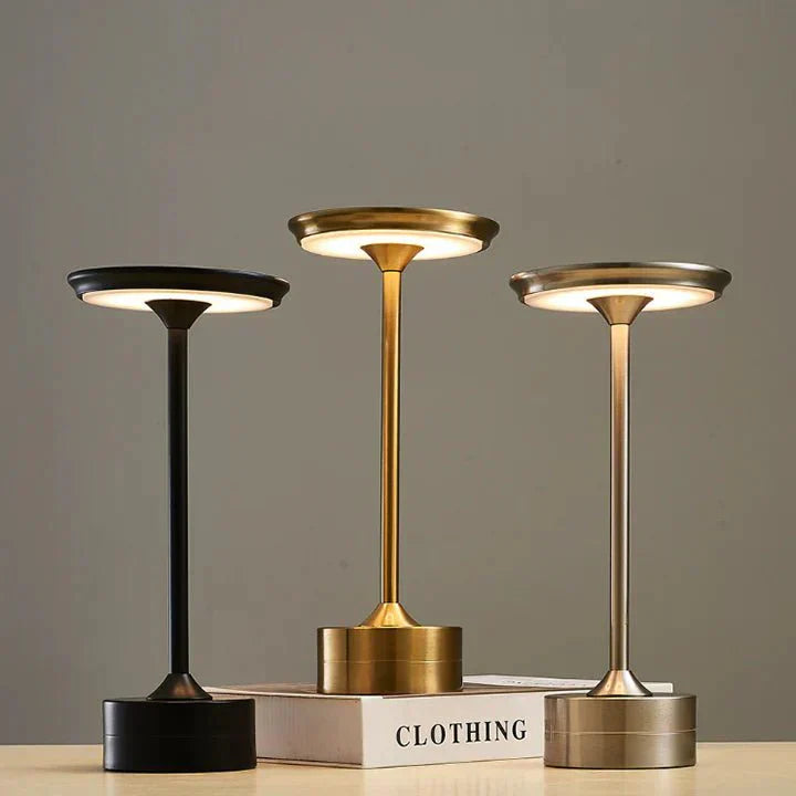 Maliben | Luxelumina | Instant Glow And Elegance