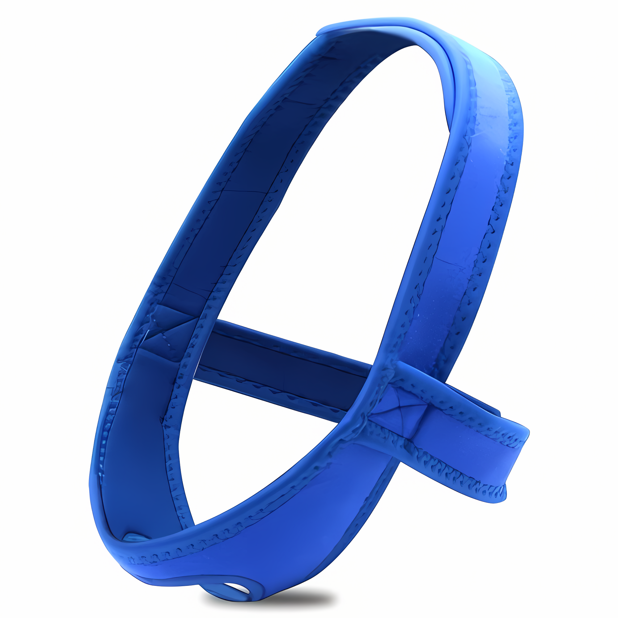 Sleepease | Anti-Snore Headgear